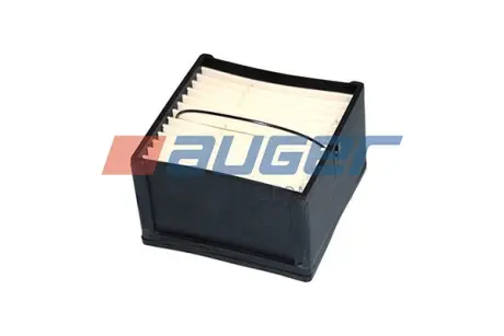 Паливний фільтр AUG76784 AUGER 76784