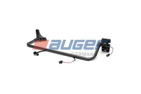 Елементи зовнішнього дзеркала заднього виду, опора Лів MAN TGA 04.00- AUG78079 AUGER 78079