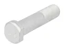 Болт колеса M20x1,5 x90мм MAN EM, HOCL, L2000, M 2000 L, M 2000 M, M90, NM, SM, TGM I 08.87- AUG AUGER 78107 (фото 1)
