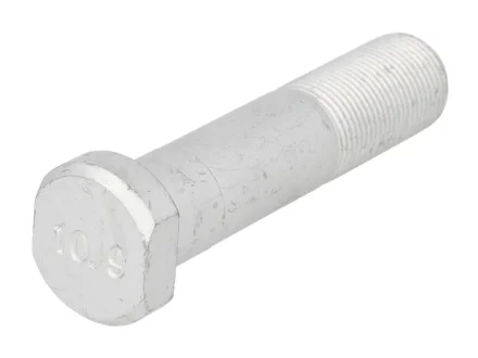 Болт колеса M20x1,5 x90мм MAN EM, HOCL, L2000, M 2000 L, M 2000 M, M90, NM, SM, TGM I 08.87- AUG AUGER 78107