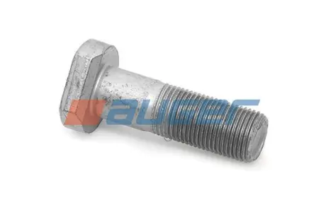 Болти, гайки та шпильки AUG78108 AUGER 78108