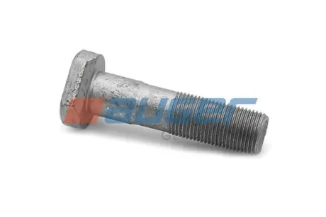 Болти, гайки та шпильки AUG78110 AUGER 78110