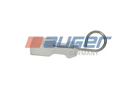Елементи фар AUG78992 AUGER 78992