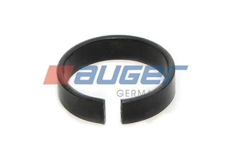 Кільце центруюче (22x25x6мм)).) BPW ALM, ALO, ALU, ECO, ECO MAX, ECO PLUS, ECO PLUS 2, EH, HSFH, HZ MAXX, KH, KM, KR, NH, NR, O, SH, SKH, SKM, SLM, SLO, SLU, SNR AUG AUGER 79263