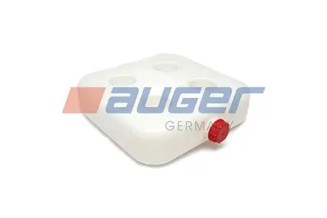 Паливний бак для опалення AUG79373 AUGER 79373