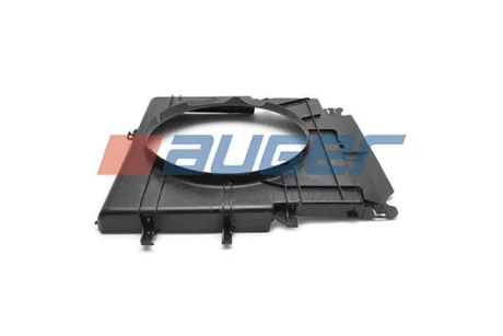 Корпус вентилятора радиатора 350 MERCEDES SPRINTER 3,5-T (B906) 06.06-12.18 AUG AUGER 80176