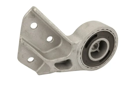 Кріплення радіатора SCANIA G I, P I, R I, T DC09.108-OSC11.03 01.03-05.19 AUG AUGER 80650