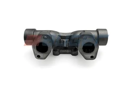 Випускний колектор AUG81329 AUGER 81329