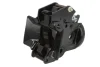 Блокування нахилу кабіни VOLVO FH, FH II, FH III, FH16, FH16 II, FH16 III, FM II, FM III, FMX II, FMX III 01.03- AUG AUGER 81402 (фото 3)
