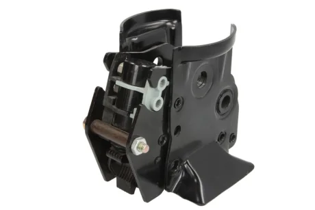 Блокування нахилу кабіни VOLVO FH, FH II, FH III, FH16, FH16 II, FH16 III, FM II, FM III, FMX II, FMX III 01.03- AUG AUGER 81402