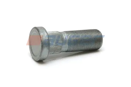 Болти, гайки та шпильки AUG82066 AUGER 82066