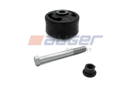 Ремкомплект поперечного важеля AUG84609 AUGER 84609