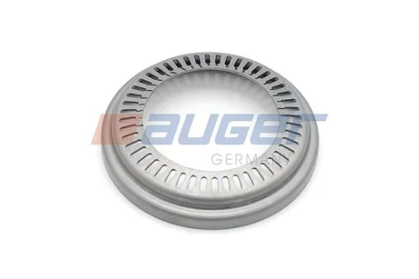 Кільце ABS (77/126x20,3) MERCEDES SPRINTER 2-T (B901, B902) 01.95-05.06 AUG AUGER 84700