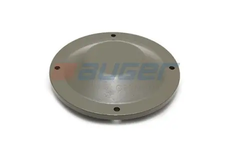 Кришка маточини колеса AUG86036 AUGER 86036