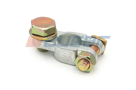 Клеми, затиски, конектори акумулятора AUG AUGER 86677