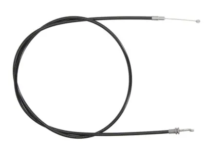 Елемент панелі приладів, трос бардачка Лів MERCEDES AUG AUGER 94995