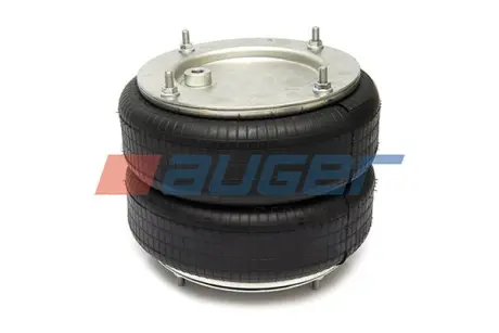 Сильфон пневматичної підвіски AUGAU 34305-2F AUGER AU343052F