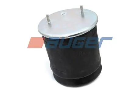 Сильфон пневматичної підвіски AUGAU 344022-KP06 AUGER AU344022KP06