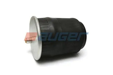 Сильфон пневматичної підвіски AUGAU 346121-KP AUGER AU346121KP