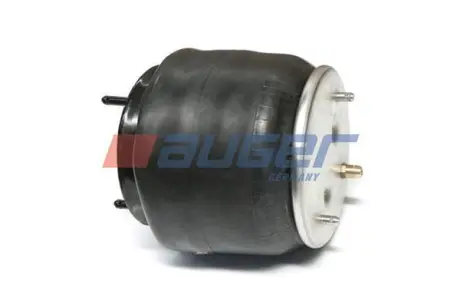 Сильфон пневматичної підвіски AUGAU 346198-K AUGER AU346198K