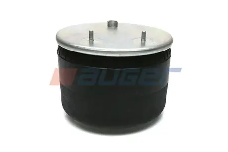 Сильфон пневматичної підвіски AUGAU 346754-K02 AUGER AU346754K02
