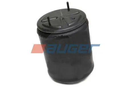 Сильфон пневматичної підвіски AUGAU 346760-K AUGER AU346760K