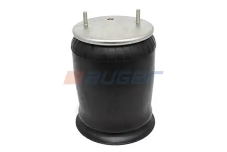 Сильфон пневматичної підвіски AUGAU 347003-KP AUGER AU347003KP