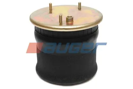 Сильфон пневматичної підвіски AUGAU 34887-K04 AUGER AU34887K04