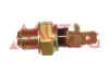 Датчик температури оливи FORD GALAXY I SEAT ALHAMBRA, IBIZA II 1.4/1.9D 09.93-02.02 ATAS2031 AUTLOG AS2031 (фото 1)