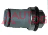 Датчик температури AUDI 80/100/А6 1.6-2.0i/1.9TDi 86-00 AUTLOG AS2056 (фото 1)