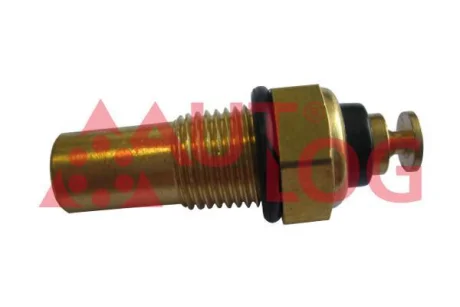 Датчик температури OPEL ASTRA F/ OMEGA/VECTRA 1.0-3.2 77-07 AUTLOG AS2083