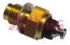 Датчик температури AUDI 80/100/ VW GOLF II/III 1.0-2.8 75-99 AUTLOG AS2099 (фото 1)