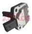 Датчик рівня масла VW T4/T5/AUDI A4 1.0-6.0 94- AUTLOG AS2106 (фото 1)