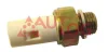Датчик тиску оливи (0,35bar/1 конт./беж.) Kangoo/Master/Trafic 1.2-3.0 84- AUTLOG AS2115 (фото 1)