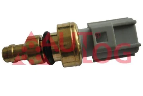 Датчик температури Fiesta V/Focus 1.3/1.6i 98-08 AUTLOG AS2122