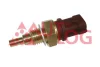 Датчик температури Boxer/Jumper 2.2 HDi 11-/Transit 2.2 TDCi 11- AUTLOG AS2155 (фото 1)