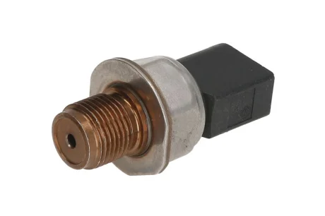 Датчик тиску палива TOUAREG 3.0-4.2 TDI 10-18 AUTLOG AS2184 - фото Датчик тиску палива TOUAREG 3.0-4.2 TDI 10-18 AUTLOG AS2184