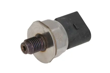 Датчик тиску палива MERCEDES C T-MODEL (S204), C (W204), E T-MODEL (S211), E (W211) AUDI A4 B7, Q7 HYUNDAI TERRACAN KIA CARNIVAL II, CARNIVAL III, K2900 2.1D/2.9D/3.0D 10.01- AUTLOG AS2191