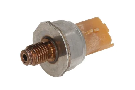 Датчик тиску палива BERLINGO/PARTNER 1.6 BlueHDi 08- AUTLOG AS2193 - фото Датчик тиску палива BERLINGO/PARTNER 1.6 BlueHDi 08- AUTLOG AS2193