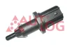 Фото 3 - датчик температури повітря ACCORD 03-08/CIVIC 01-05/CR-V 01- AUTLOG AS3035 Датчик температури повітря ACCORD 03-08/CIVIC 01-05/CR-V 01- AUTLOG AS3035 (фото 3)