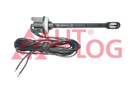 Датчик температури повітря салону BMW X5 (E70/F15)/X6 (E71/F16) 2.0-3.0 D 06-19 AUTLOG AS3036