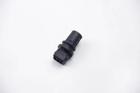 Фото - датчик температури повітря CHEVROLET AVEO/EPICA/LACETTI 1.3-2.4LPG 80- AUTLOG AS3037 Датчик температури повітря CHEVROLET AVEO/EPICA/LACETTI 1.3-2.4LPG 80- AUTLOG AS3037