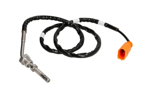 Датчик температури відпрацьованих газів VW Polo 1.4 TDI 05-09 / 1.9 TDI 01-09 AUTLOG AS3060