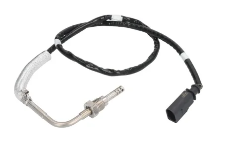 Датчик температури ВГ Audi A4/A5/A6/Q5 2.0D 08-18 AUTLOG AS3185