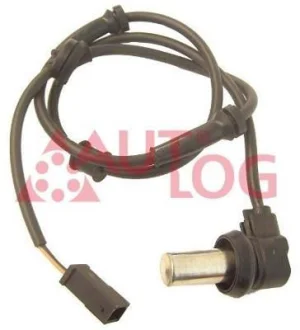 Датчик ABS задній Audi A4 95-01 (985 мм) AUTLOG AS4010