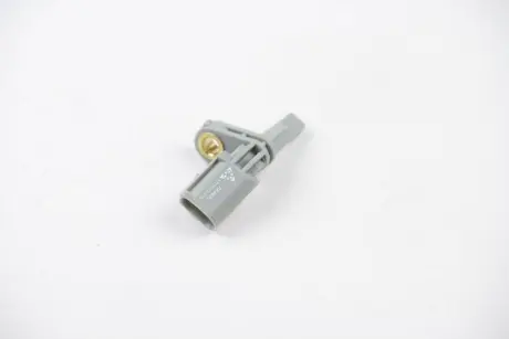 Датчик ABS AUTLOG AS4030