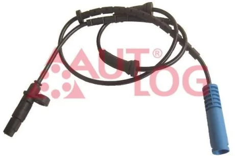 Датчик ABS задній BMW 5 Touring (E39) 96-04 (1050 мм) AUTLOG AS4048