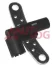 Датчик колінвала Renault KANGOO, LAGUNA,MEGANE,SCENIC I, CLIO II, 1.4-2.0 96- AUTLOG AS4123 (фото 1)