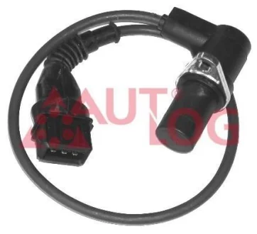 Датчик розподілвалу BMW 3, 5, 2.0/2.5/2.8, 90-09 AUTLOG AS4125