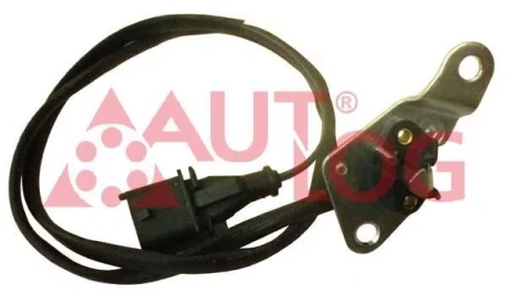 Датчик розподілвалу Doblo 1.9D/2.4D 94- AUTLOG AS4181